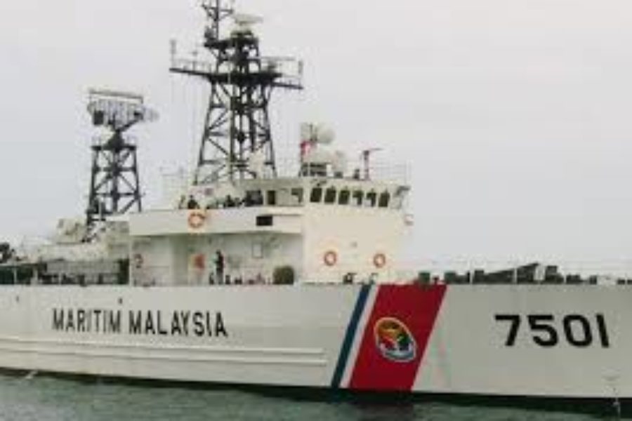 Parliament: Dewan Rakyat Passes MMEA Bill