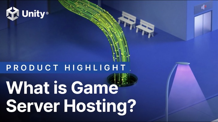 How To Choose The Proper Server Operating System